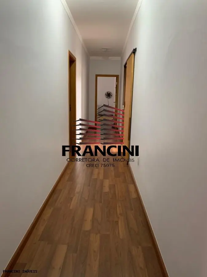 Casa em Condomínio para Venda em Piratininga, Residencial Vale Florido, 3 dormitórios, 3 suítes, 5 b
