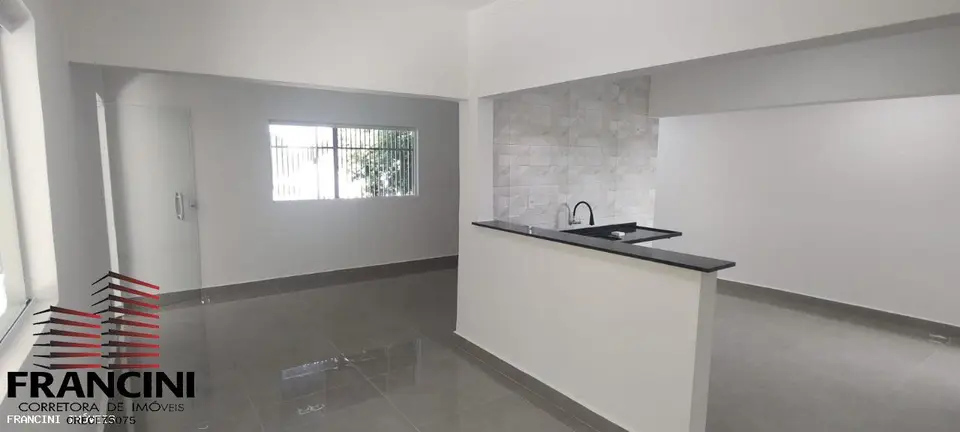 Casa para Venda em Bauru, Núcleo Residencial Beija-Flor, 4 dormitórios, 1 suíte, 2 banheiros, 3 vaga