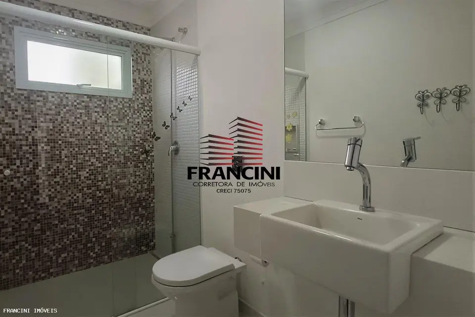 CONDOMÍNIO PRIMAVERA UMA CASA COM ESTILO CONTEMPORÃNIO