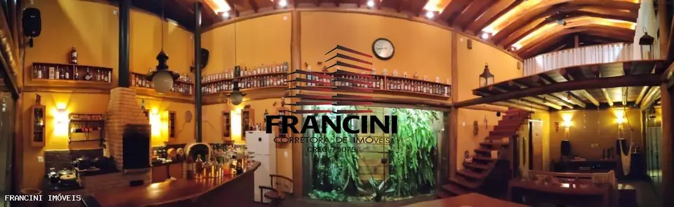 CONDOMÍNIO PRIMAVERA UMA CASA COM ESTILO CONTEMPORÃNIO