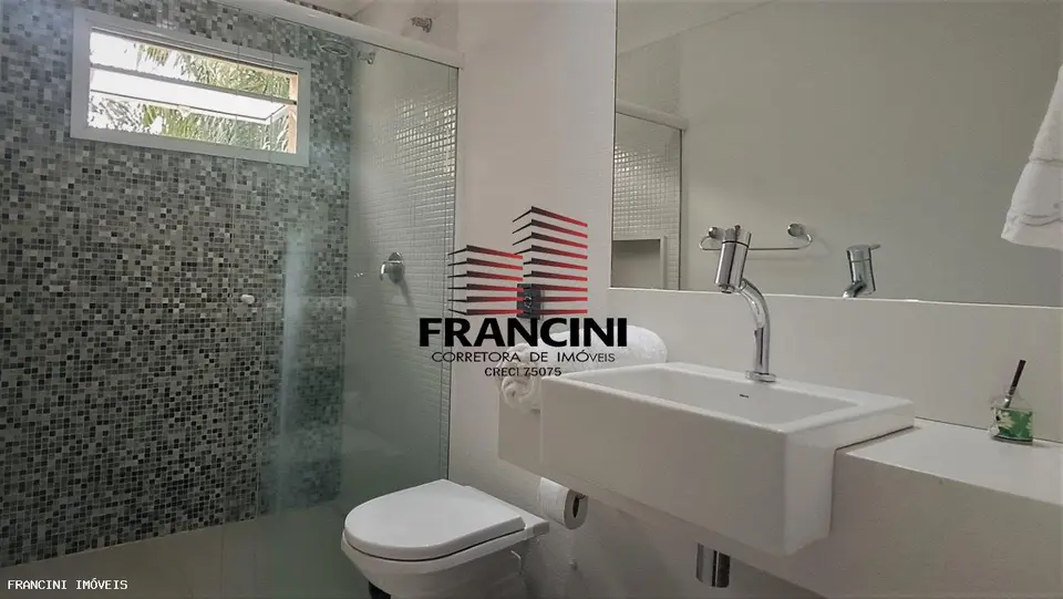 CONDOMÍNIO PRIMAVERA UMA CASA COM ESTILO CONTEMPORÃNIO