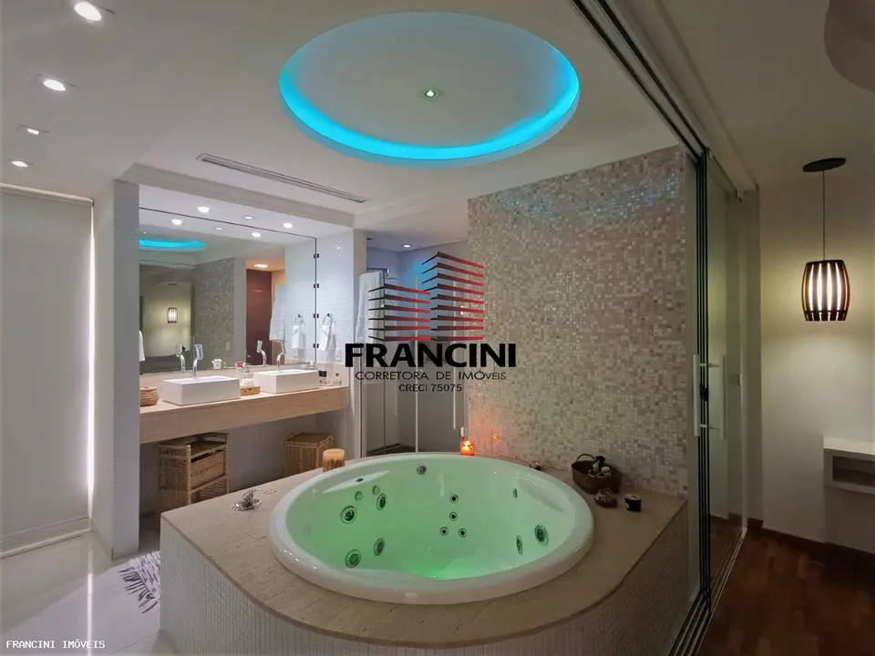 CONDOMÍNIO PRIMAVERA UMA CASA COM ESTILO CONTEMPORÃNIO