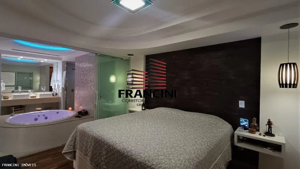 CONDOMÍNIO PRIMAVERA UMA CASA COM ESTILO CONTEMPORÃNIO