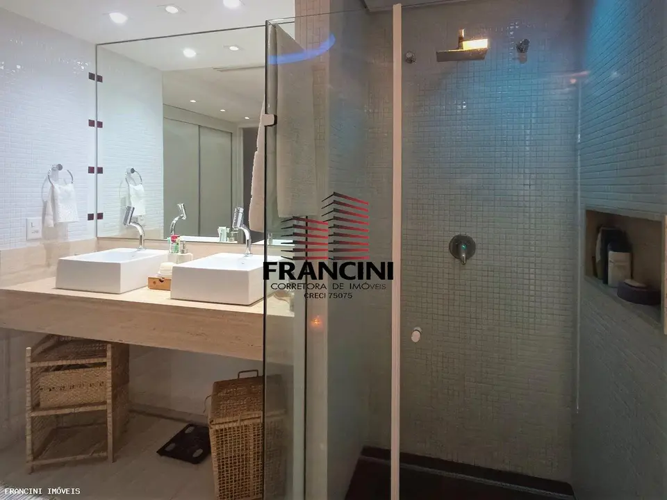 CONDOMÍNIO PRIMAVERA UMA CASA COM ESTILO CONTEMPORÃNIO
