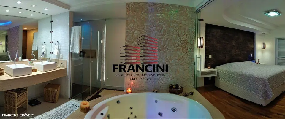 CONDOMÍNIO PRIMAVERA UMA CASA COM ESTILO CONTEMPORÃNIO