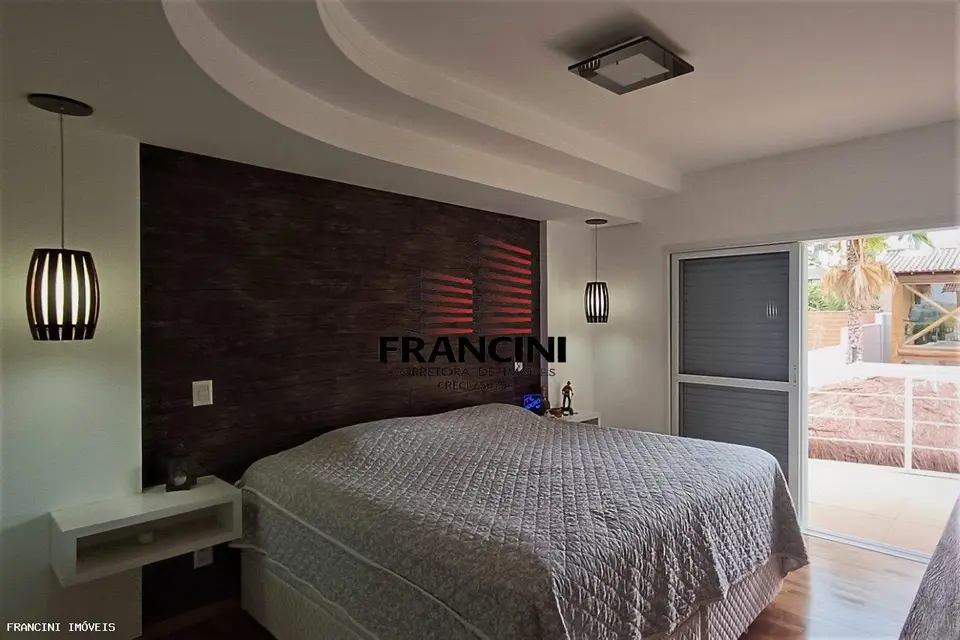 CONDOMÍNIO PRIMAVERA UMA CASA COM ESTILO CONTEMPORÃNIO