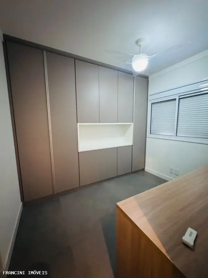 Apartamento para Venda em Bauru, VILA AVIAÇAO