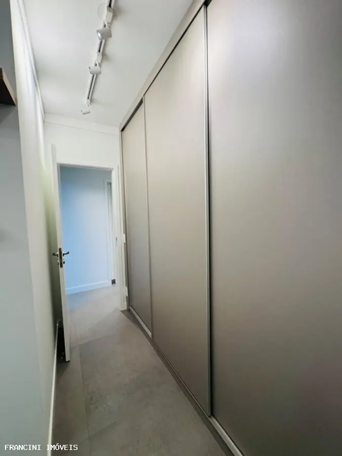 Apartamento para Venda em Bauru, VILA AVIAÇAO