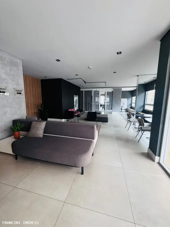 Apartamento para Venda em Bauru, VILA AVIAÇAO