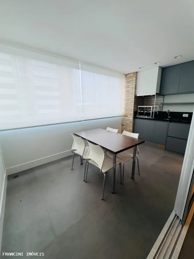 Apartamento para Venda em Bauru, VILA AVIAÇAO