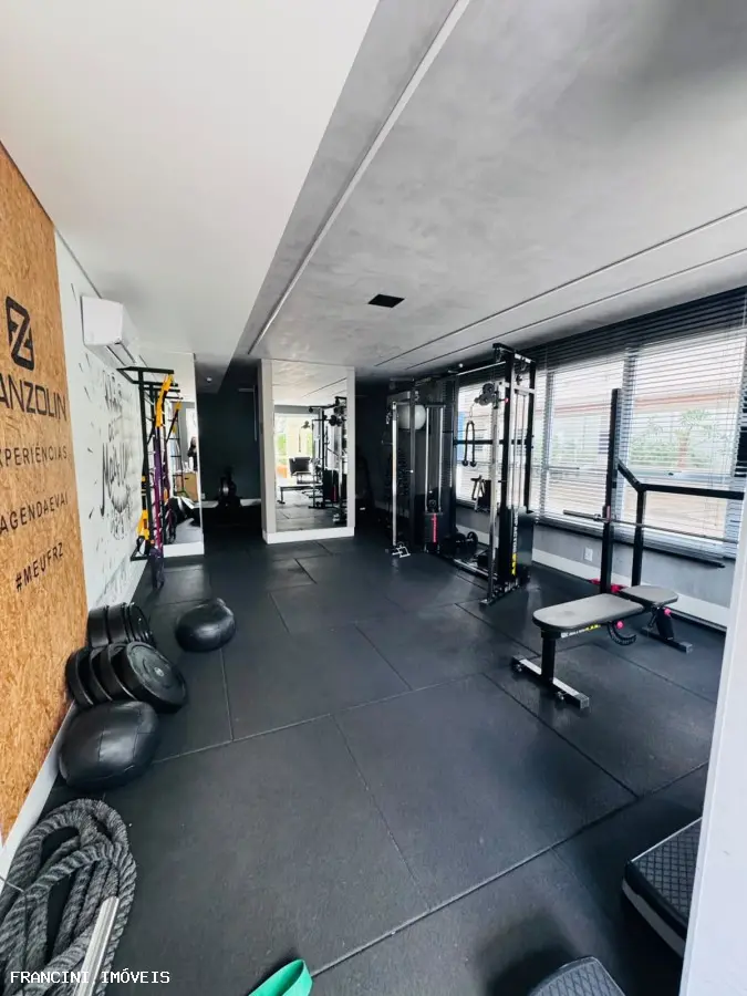 Apartamento para Venda em Bauru, VILA AVIAÇAO