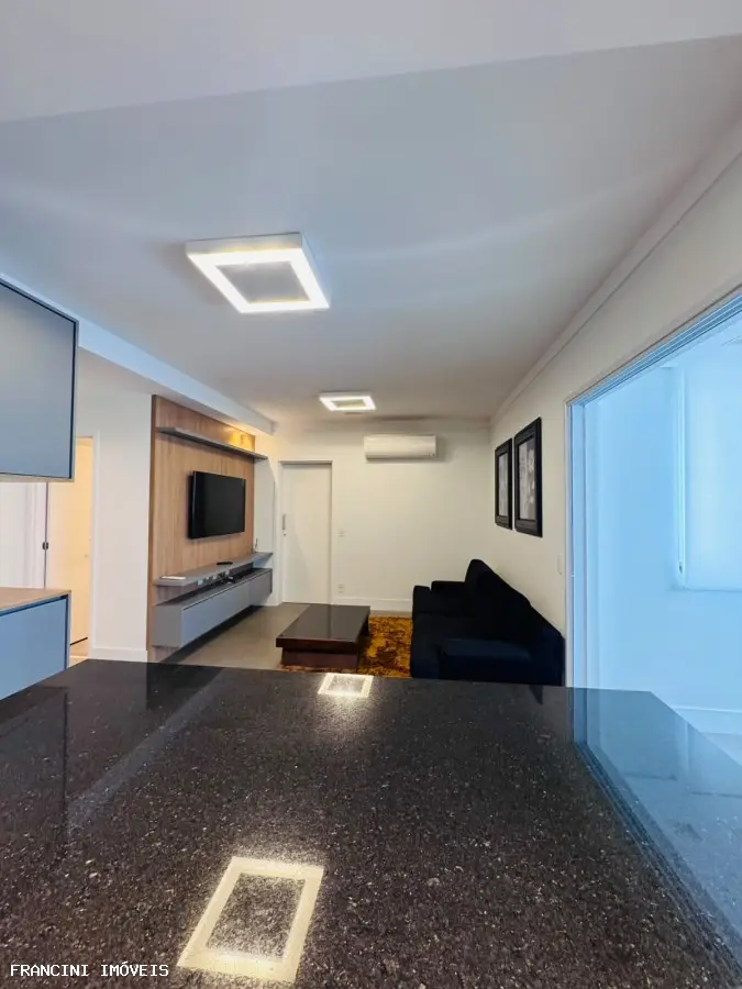 Apartamento para Venda em Bauru, VILA AVIAÇAO
