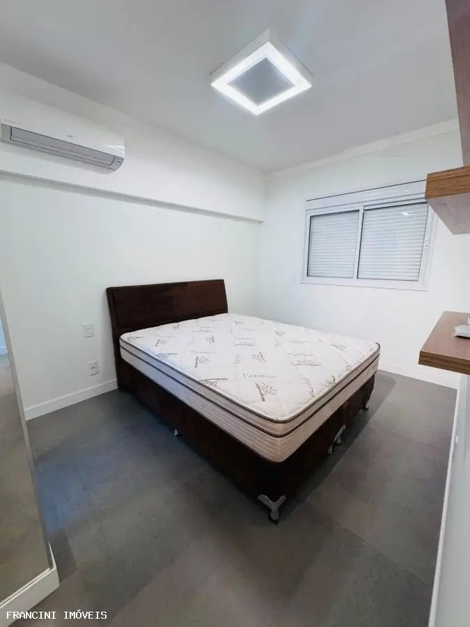 Apartamento para Venda em Bauru, VILA AVIAÇAO