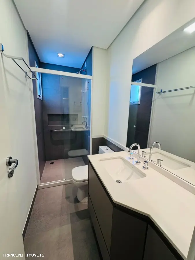 Apartamento para Venda em Bauru, VILA AVIAÇAO