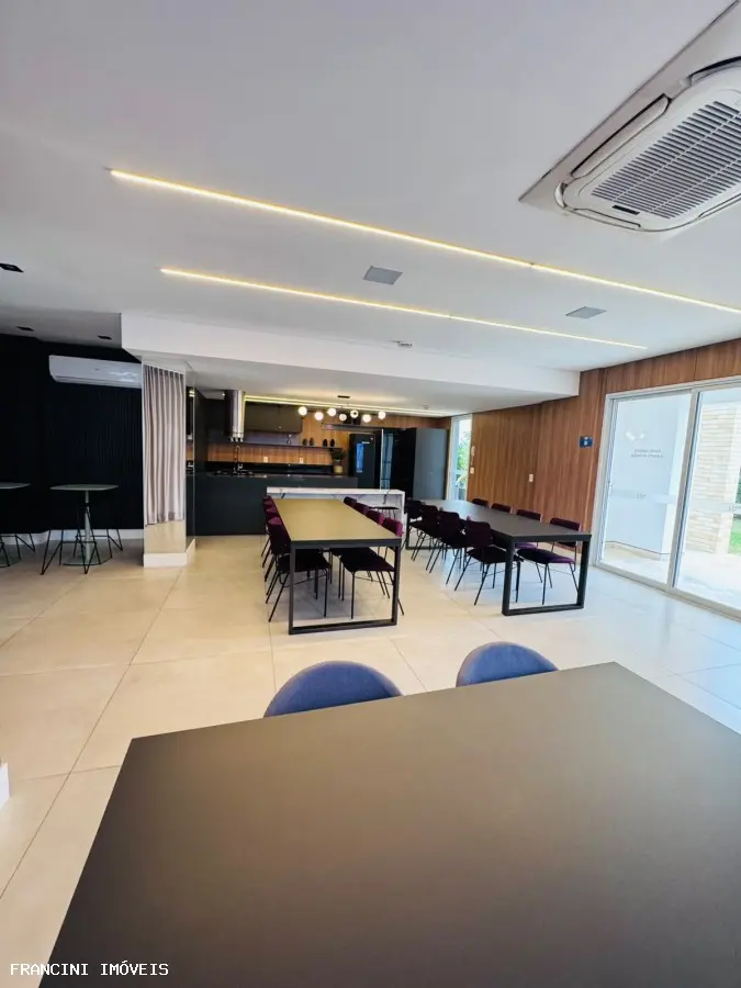 Apartamento para Venda em Bauru, VILA AVIAÇAO