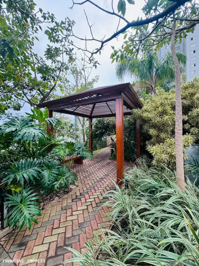 Apartamento para Venda em Bauru, VILA AVIAÇAO