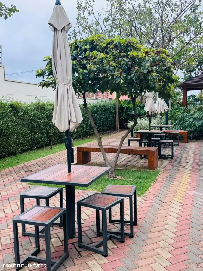 Apartamento para Venda em Bauru, VILA AVIAÇAO