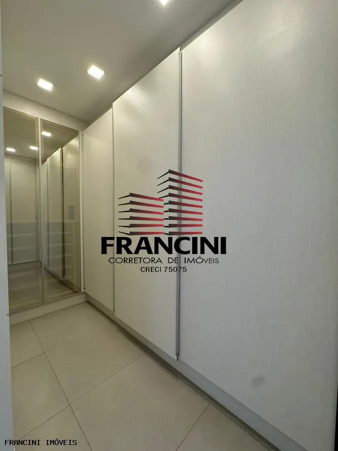 Casa em Condomínio para Venda em Bauru, Residencial Lago Sul, 4 dormitórios, 4 suítes, 5 banheiros