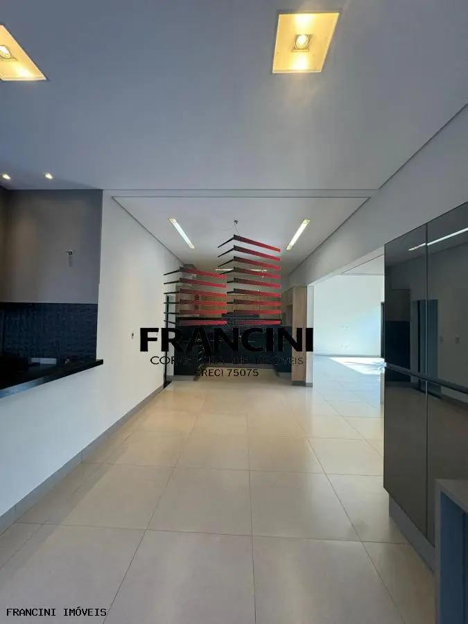 Casa em Condomínio para Venda em Bauru, Residencial Lago Sul, 4 dormitórios, 4 suítes, 5 banheiros