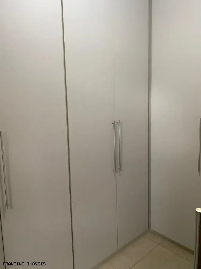 Casa em Condomínio para Venda em Piratininga, Condominio Primavera, 4 dormitórios, 4 suítes, 5 banhe