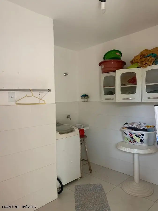 Casa em Condomínio para Venda em Piratininga, Condominio Primavera, 4 dormitórios, 4 suítes, 5 banhe