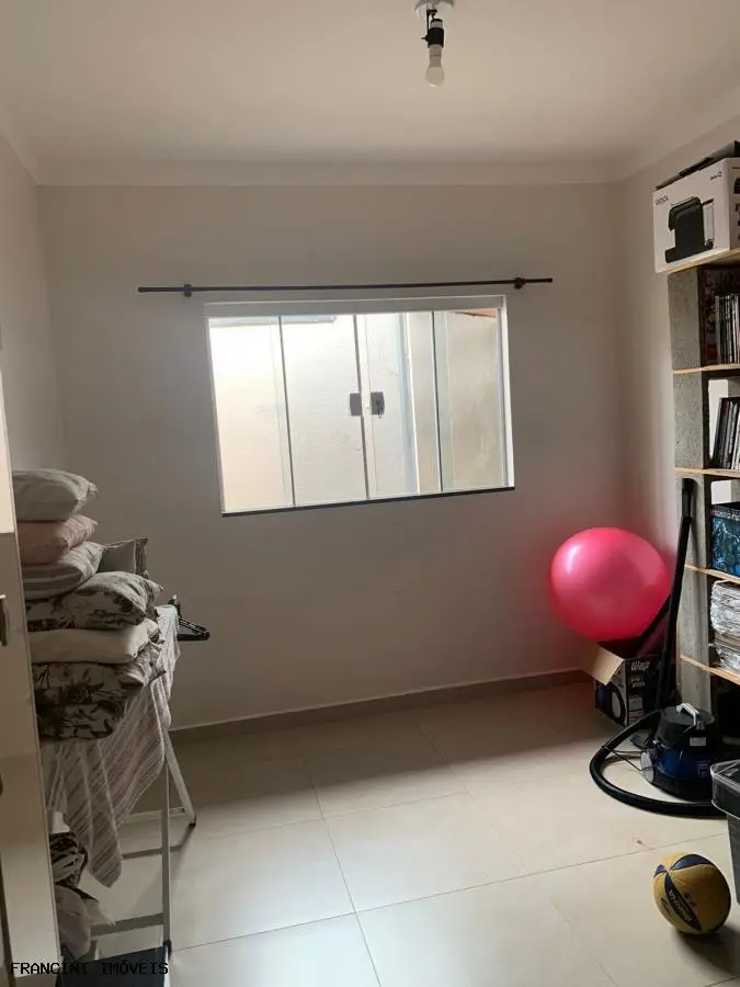 Casa em Condomínio para Venda em Piratininga, Condominio Primavera, 4 dormitórios, 4 suítes, 5 banhe