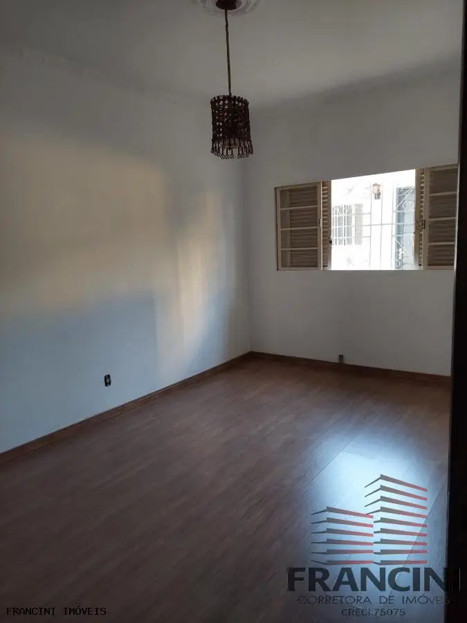 Casa para Venda em Bauru, Jardim Panorama, 3 dormitórios, 1 suíte, 4 banheiros
