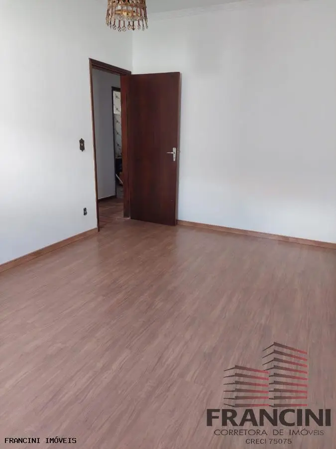 Casa para Venda em Bauru, Jardim Panorama, 3 dormitórios, 1 suíte, 4 banheiros