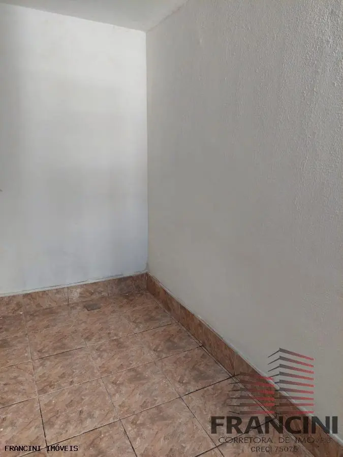 Casa para Venda em Bauru, Jardim Panorama, 3 dormitórios, 1 suíte, 4 banheiros