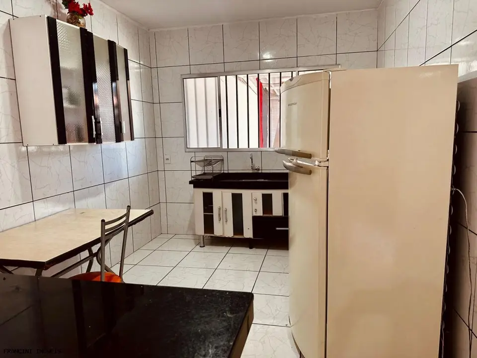 Chácara para Venda em Bauru, VALE DO IGAPÓ, 3 dormitórios, 1 suíte, 3 banheiros, 3 vagas