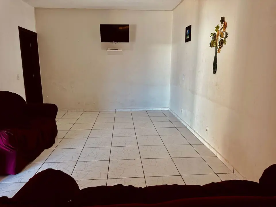 Chácara para Venda em Bauru, VALE DO IGAPÓ, 3 dormitórios, 1 suíte, 3 banheiros, 3 vagas