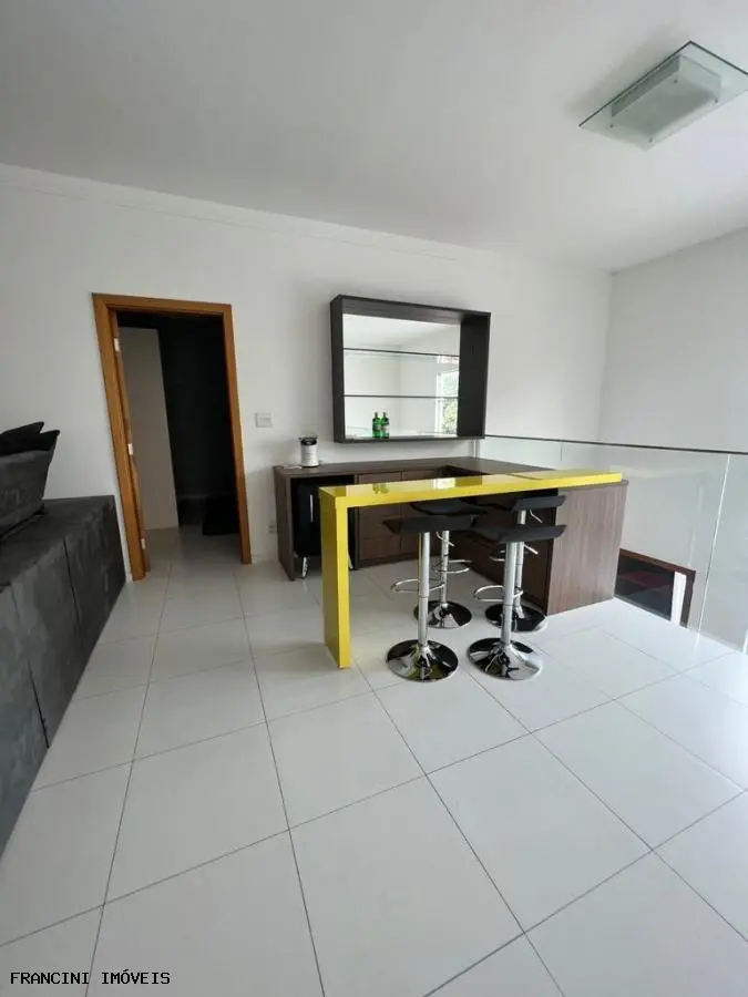 Casa para Venda em Bauru, Parque Jardim Europa, 2 dormitórios, 1 suíte, 3 banheiros, 4 vagas
