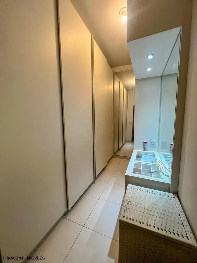 Casa para Venda em Bauru, Parque Jardim Europa, 2 dormitórios, 1 suíte, 3 banheiros, 4 vagas
