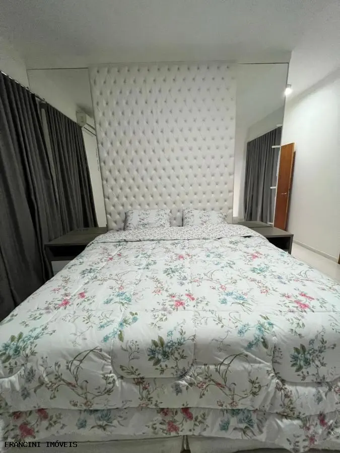 Casa para Venda em Bauru, Parque Jardim Europa, 2 dormitórios, 1 suíte, 3 banheiros, 4 vagas