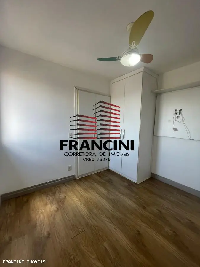 Apartamento para Venda em Bauru, JARDIM AMERICA, 2 dormitórios, 1 banheiro, 1 vaga