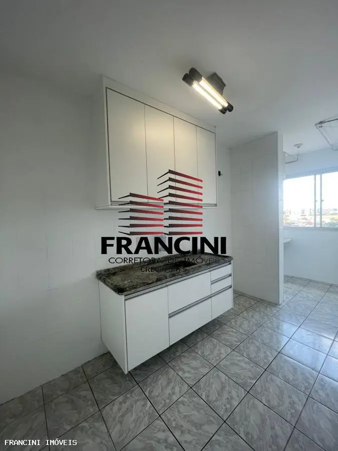 Apartamento para Venda em Bauru, JARDIM AMERICA, 2 dormitórios, 1 banheiro, 1 vaga
