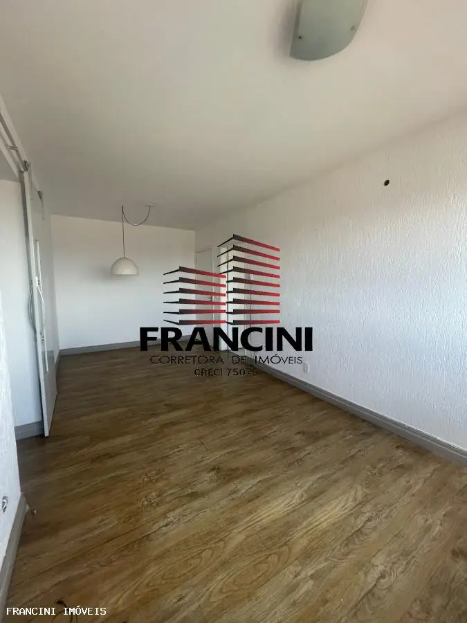 Apartamento para Venda em Bauru, JARDIM AMERICA, 2 dormitórios, 1 banheiro, 1 vaga