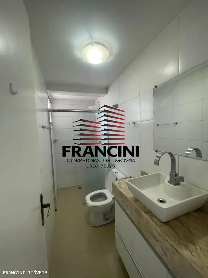 Apartamento para Venda em Bauru, JARDIM AMERICA, 2 dormitórios, 1 banheiro, 1 vaga