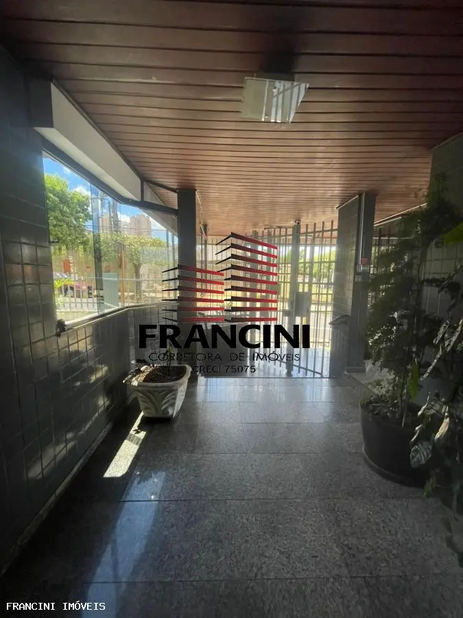Apartamento para Venda em Bauru, JARDIM AMERICA, 2 dormitórios, 1 banheiro, 1 vaga