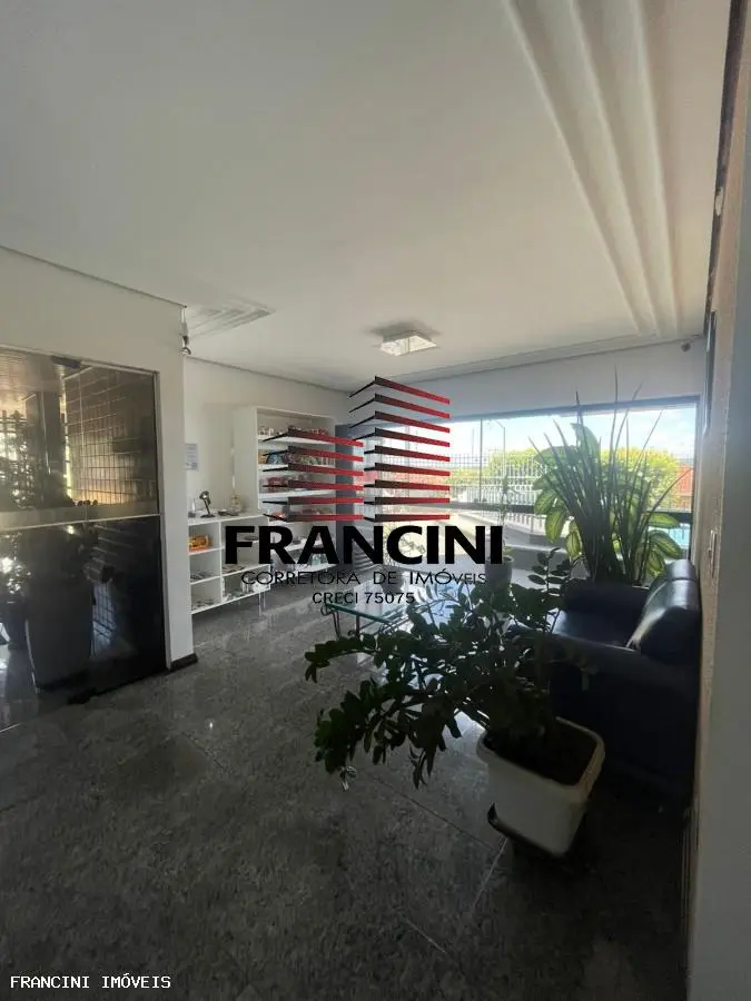 Apartamento para Venda em Bauru, JARDIM AMERICA, 2 dormitórios, 1 banheiro, 1 vaga