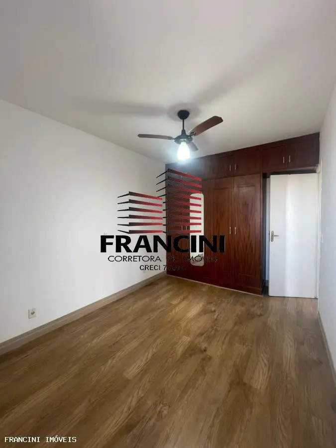 Apartamento para Venda em Bauru, JARDIM AMERICA, 2 dormitórios, 1 banheiro, 1 vaga