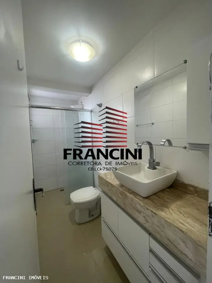Apartamento para Venda em Bauru, JARDIM AMERICA, 2 dormitórios, 1 banheiro, 1 vaga