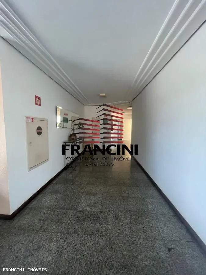 Apartamento para Venda em Bauru, JARDIM AMERICA, 2 dormitórios, 1 banheiro, 1 vaga