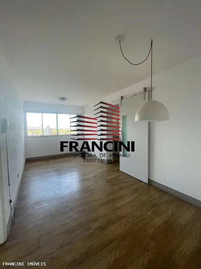 Apartamento para Venda em Bauru, JARDIM AMERICA, 2 dormitórios, 1 banheiro, 1 vaga