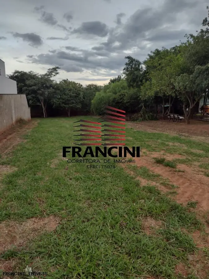 Terreno para Venda em Piratininga, CENTRO