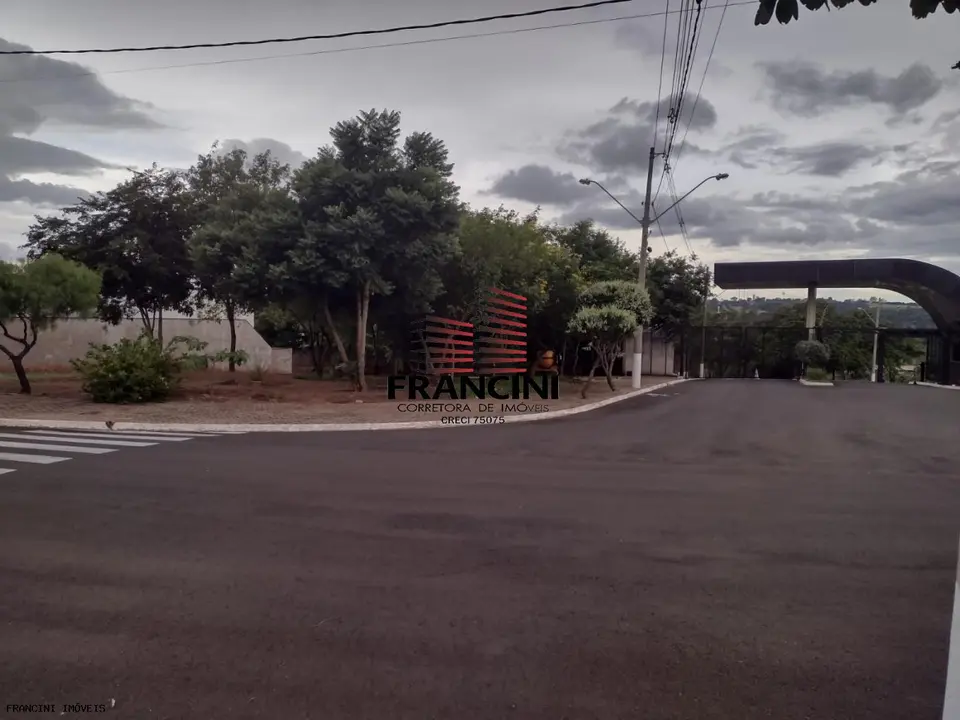 Terreno para Venda em Piratininga, CENTRO