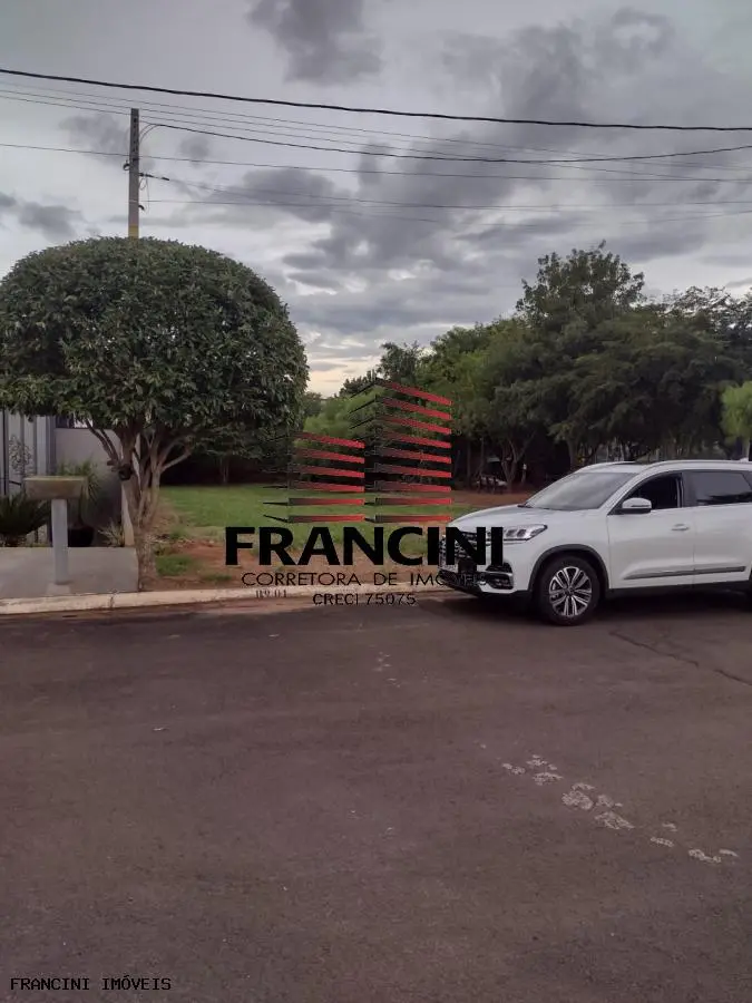 Terreno para Venda em Piratininga, CENTRO