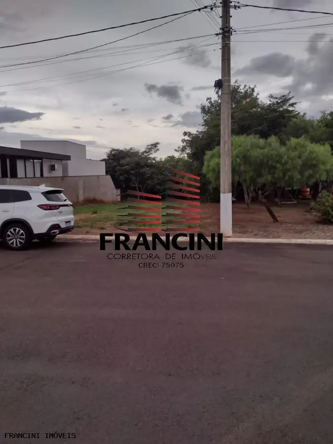 Terreno para Venda em Piratininga, CENTRO