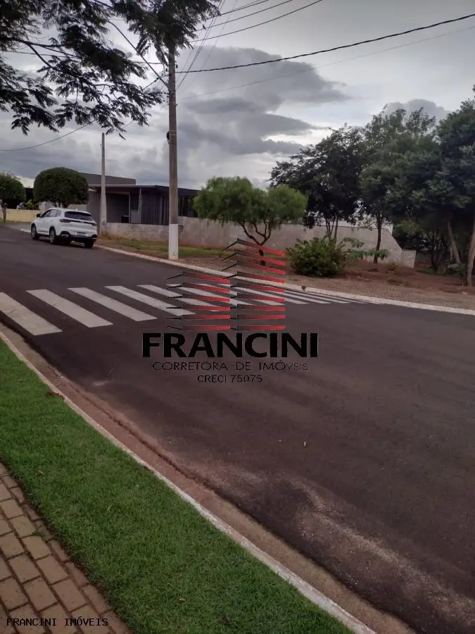 Terreno para Venda em Piratininga, CENTRO
