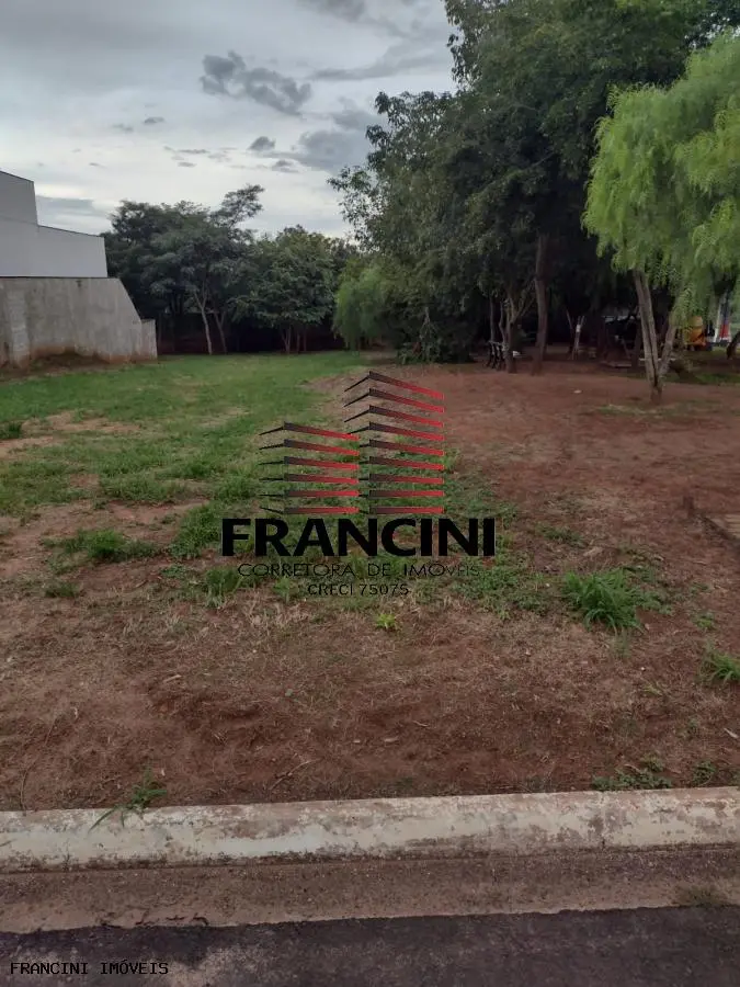 Terreno para Venda em Piratininga, CENTRO